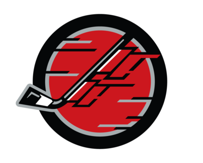 A new look coming for Canes Country in August