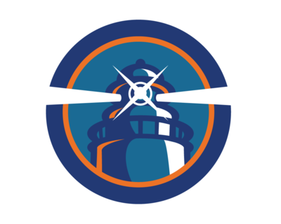 A new look coming for Lighthouse Hockey in August