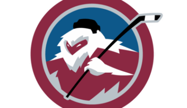 A new look coming for Mile High Hockey in August