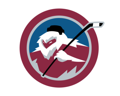 A new look coming for Mile High Hockey in August