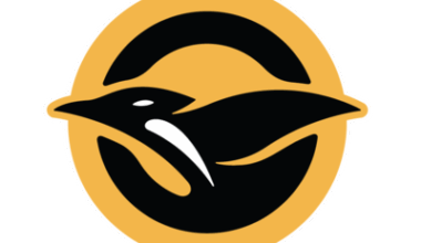 Kyle Dubas Interview - PensBurgh