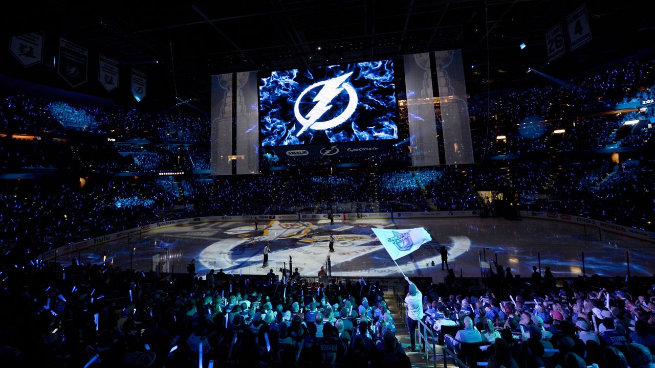 FILE (AP Photo/Jason Behnken)