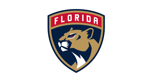 Panthers Re-Sign Mackie Samoskevich To One-Year Deal