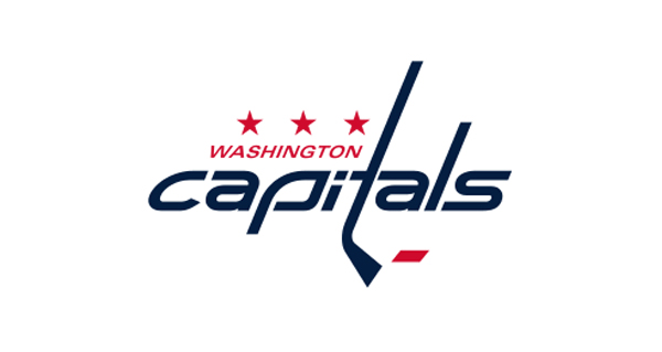 Andrew Cristall In The Mix For Capitals Opening Night Roster