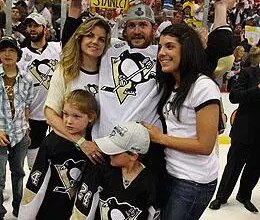 Matt Cooke takes over Vernon Vipers