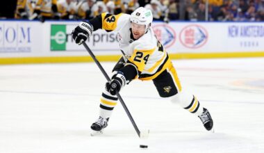 Poll: Top Remaining Free Agent