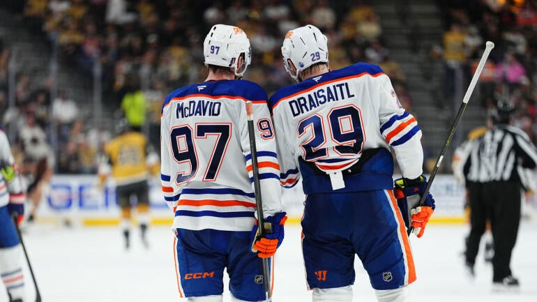 mcdavid-draisaitl.jpg