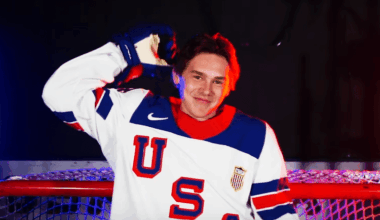 montreal canadiens lj mooney 2