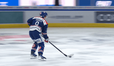 montreal canadiens vinzenz rohrer 2