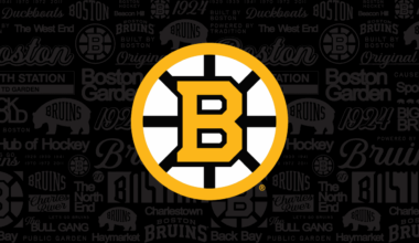 Official Boston Bruins Website | Boston Bruins