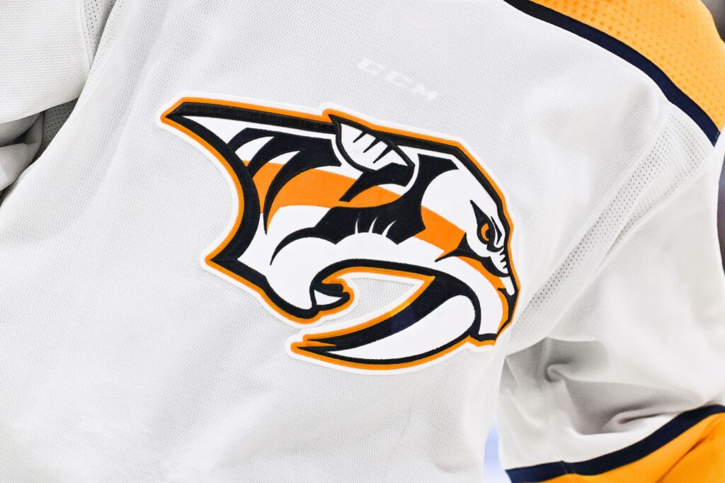 Predators' Jack Ivankovic Expected To Commit To Michigan
