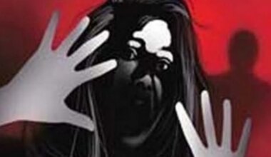 15-year-old hockey player gang-raped, four detained in Odisha's Jajpur
