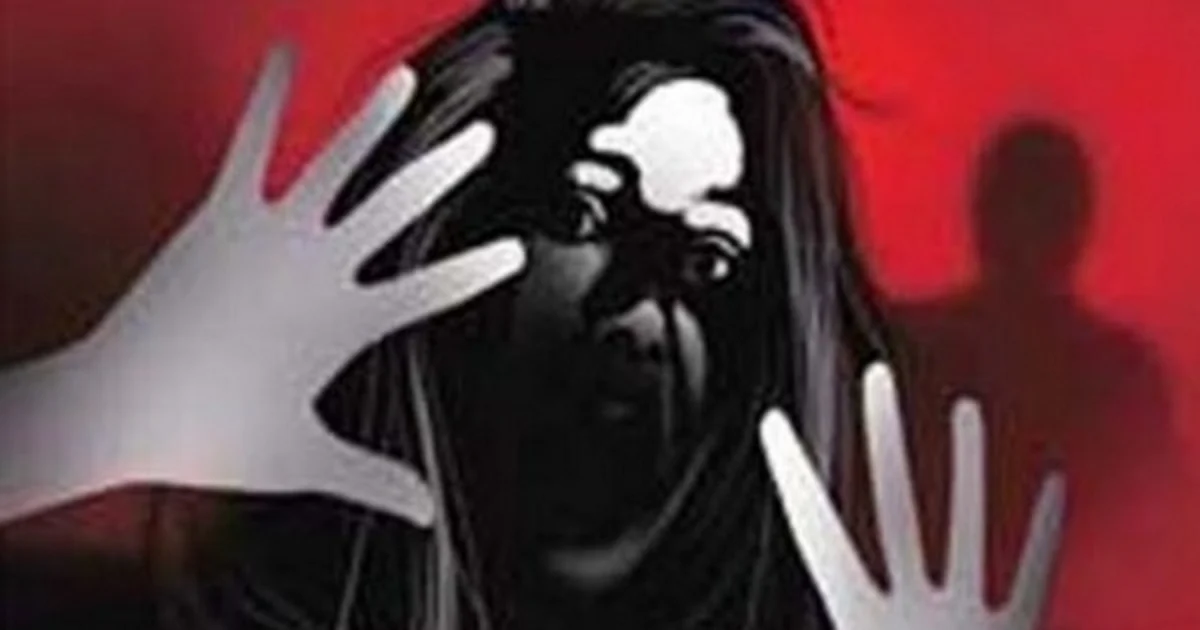 15-year-old hockey player gang-raped, four detained in Odisha's Jajpur