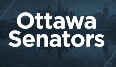 Senators sign Eller, Cousins to one-year deals