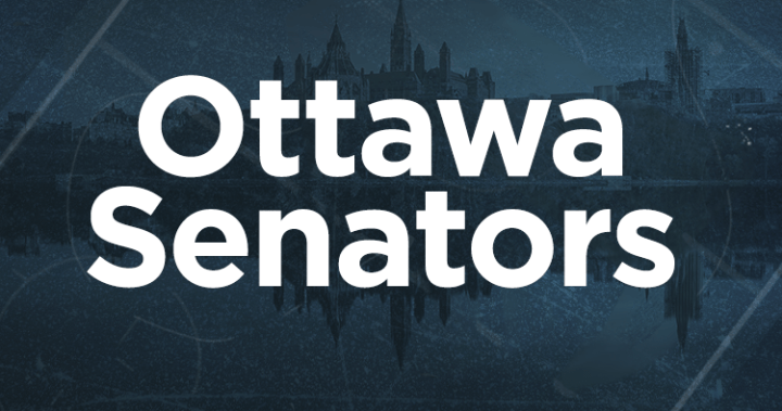 Senators sign Eller, Cousins to one-year deals