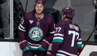 Offre hostile à Montréal: Kent Hughes donne sa réponse