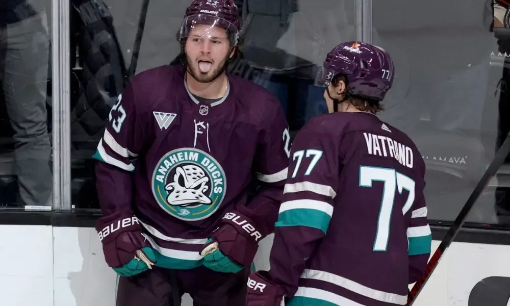 Offre hostile à Montréal: Kent Hughes donne sa réponse