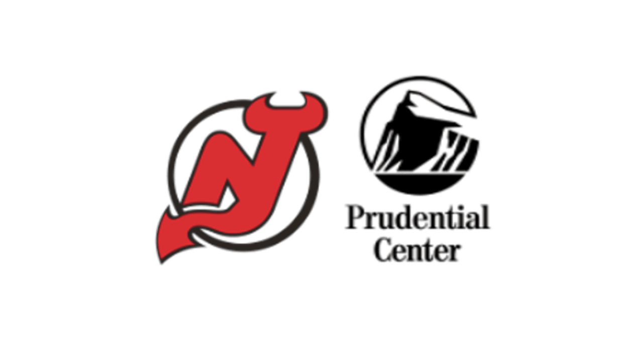 Devils, Prudential Center win Stanley Award | RELEASE