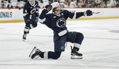 penn-state-drops-series-opener-michigan