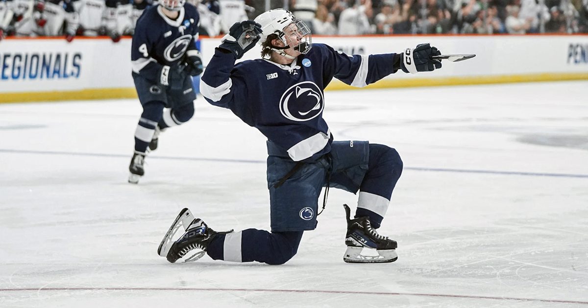 penn-state-drops-series-opener-michigan