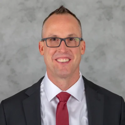 Former Chatham Maroon hired by Edmonton Oilers as a coach – Chatham-Kent Sports Network