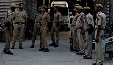 odisha, odisha rape, odisha hockey player rape,