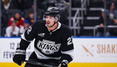 NHL Betting tips: How back-to-backs can help bettors pick