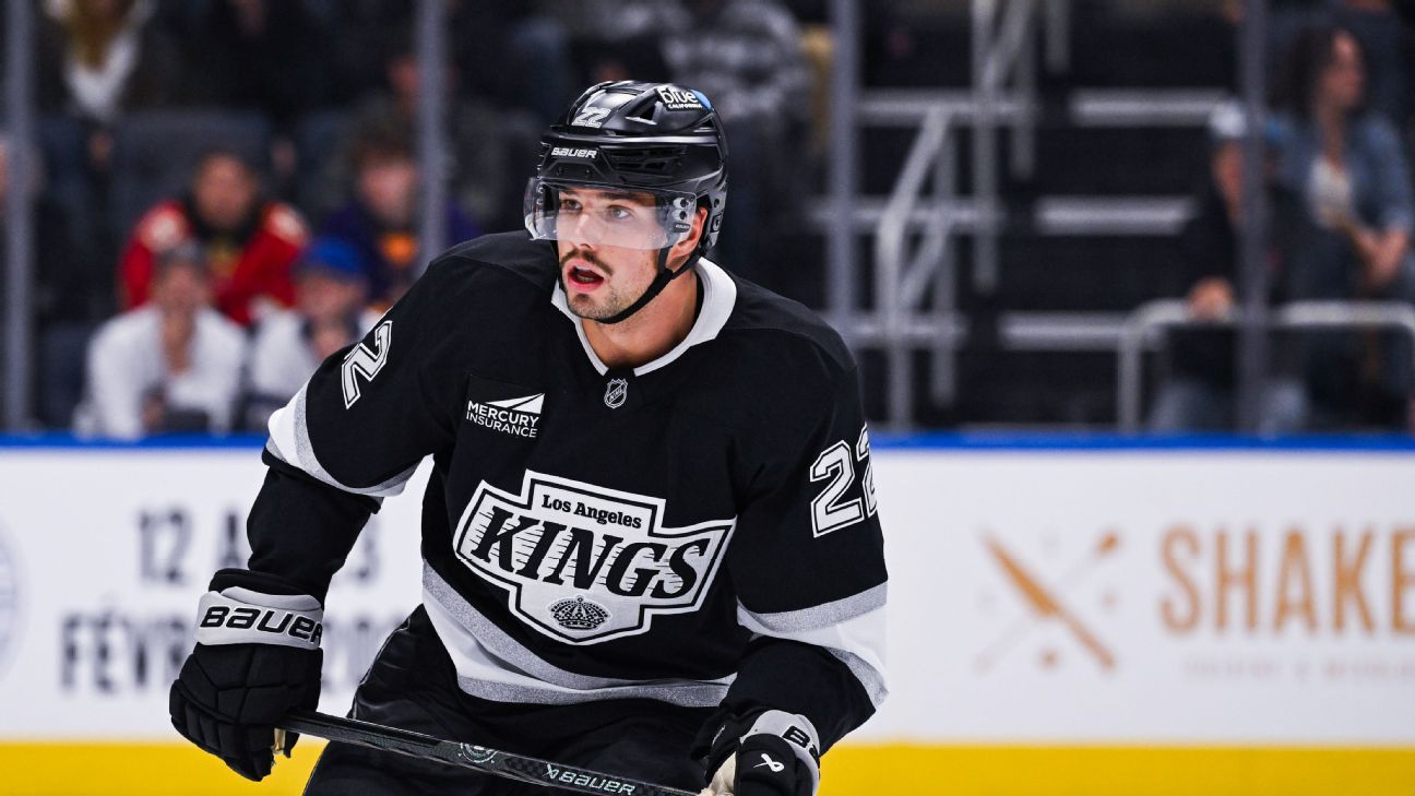 NHL Betting tips: How back-to-backs can help bettors pick