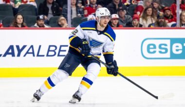 Stars To Sign Radek Faksa To Three-Year Deal