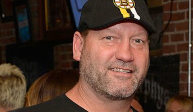 radio-host-and-sports-veteran-died-on-july-fourth-lyndon-byers-was-61