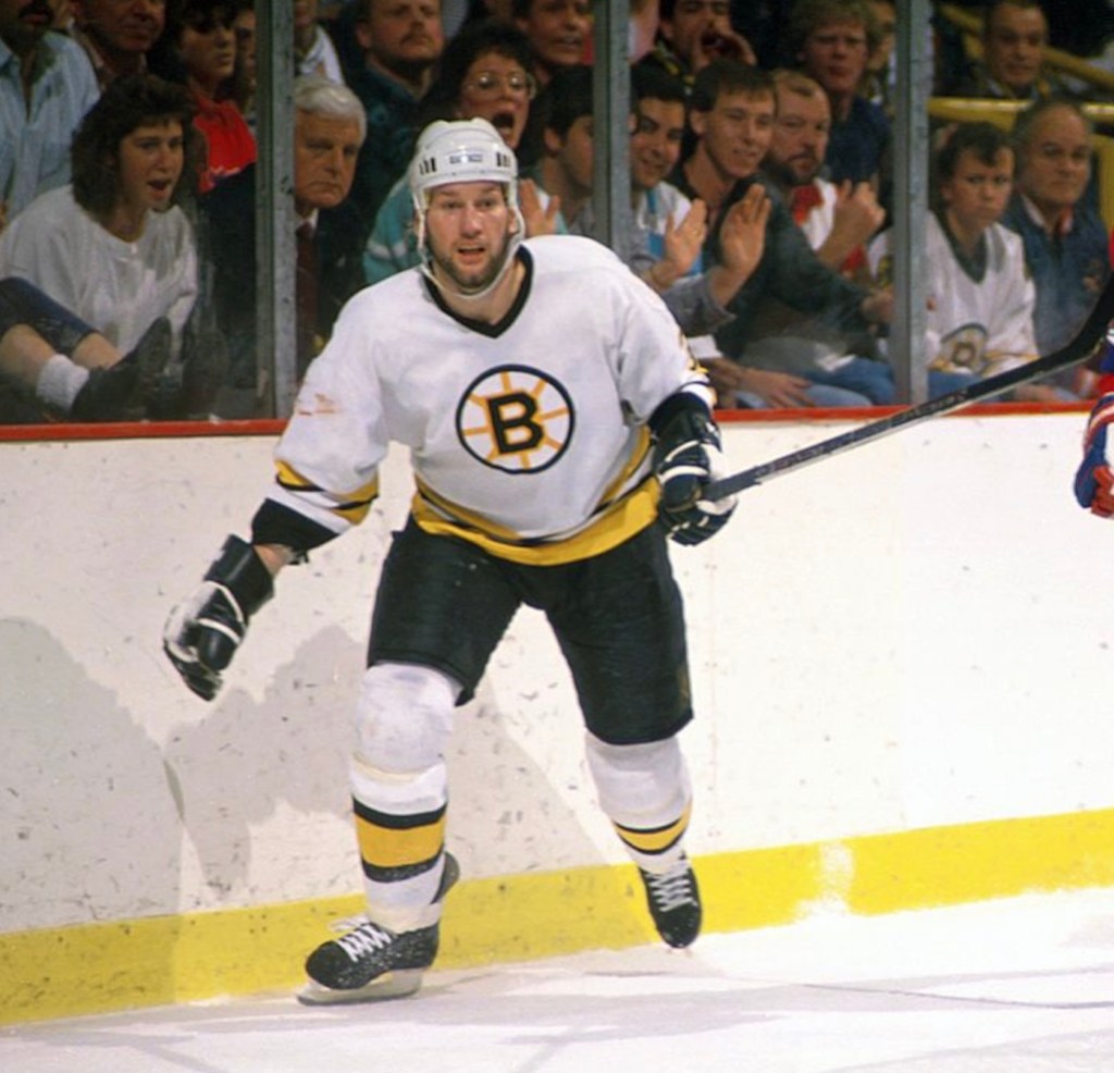 adio-host-and-sports-veteran-died-on-july-fourth-lyndon-byers-was-61