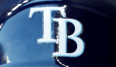 Rays' $1.7B sale could reportedly be done by September: Will new ownership keep team in the Tampa Bay area?