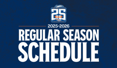 &quot;Sound Tigers Saturdays&quot; Headline 25th Anniversary