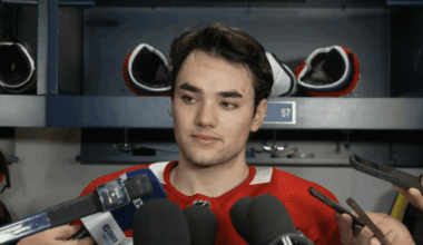 sean farrell montreal canadiens prospect via screenshot