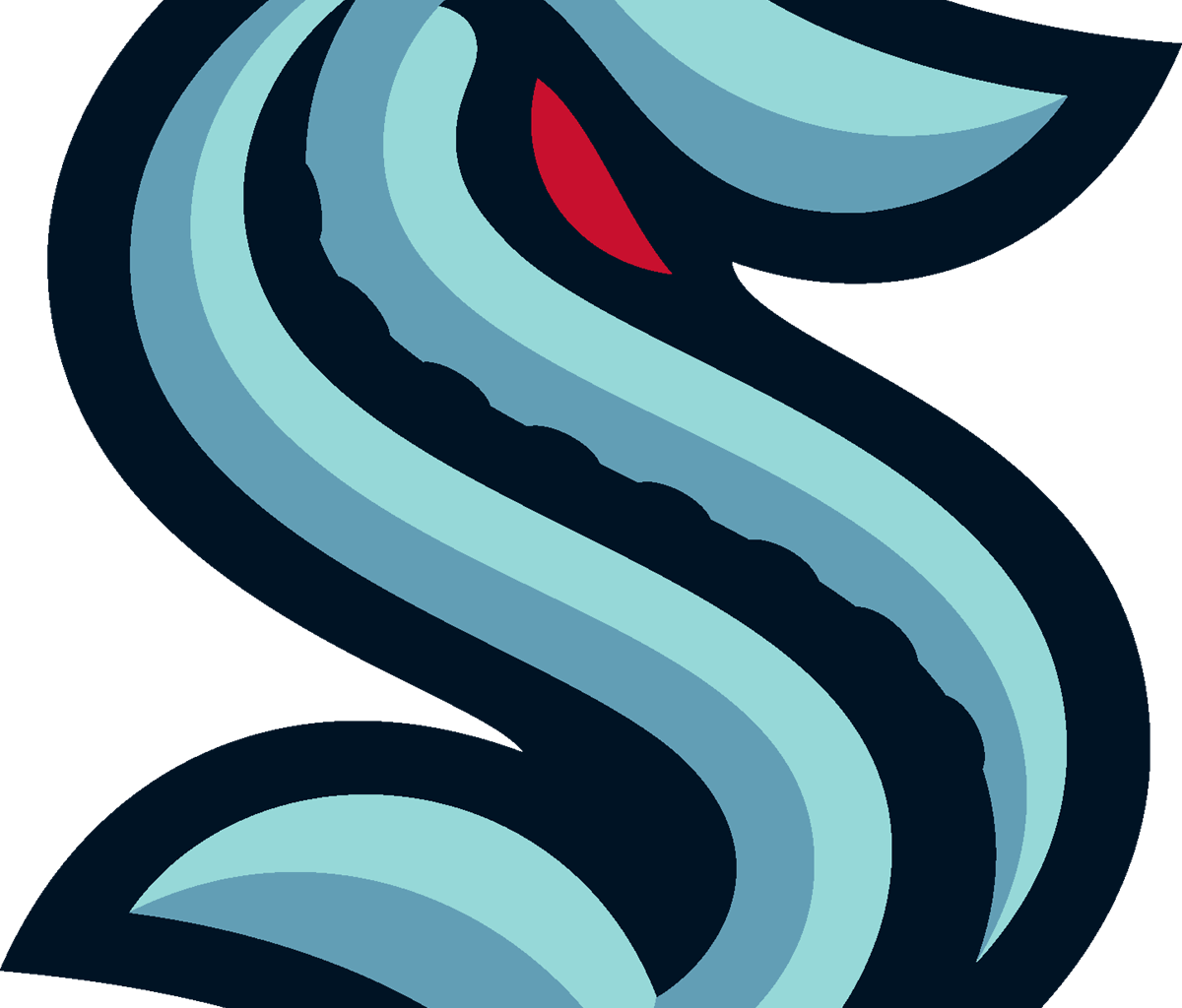 A message to the youth hockey community