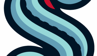 A message to the youth hockey community