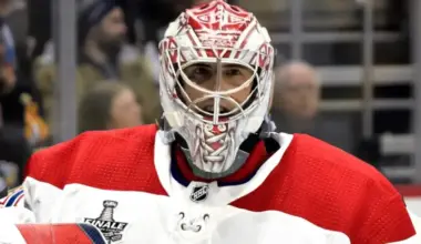 Signature à Montréal: l