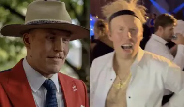 Surprise sur le marché des transactions: Patrik Laine change tout