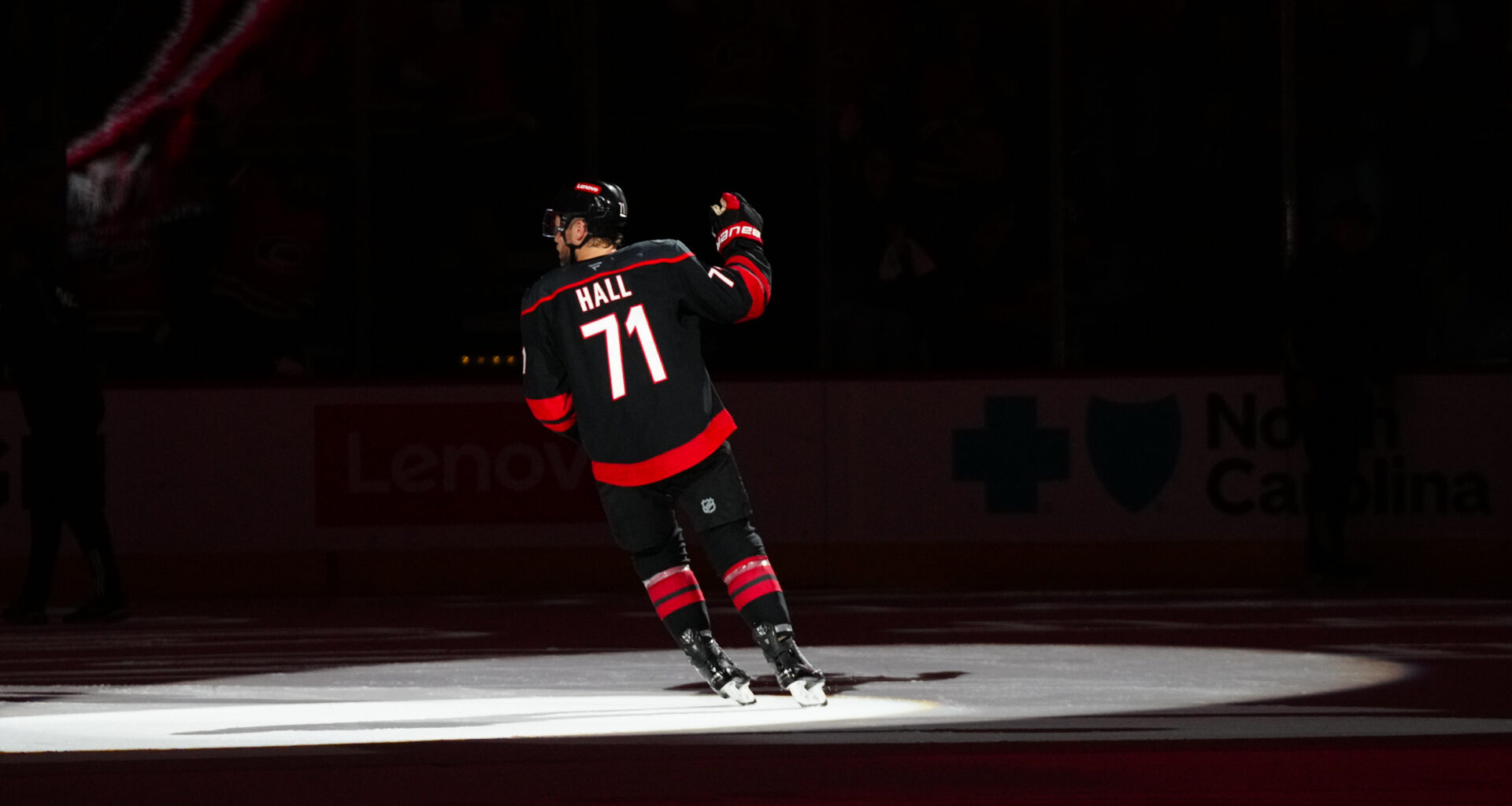 2025 Stanley Cup Eastern Conference Finals Preview: The Carolina Hurricanes