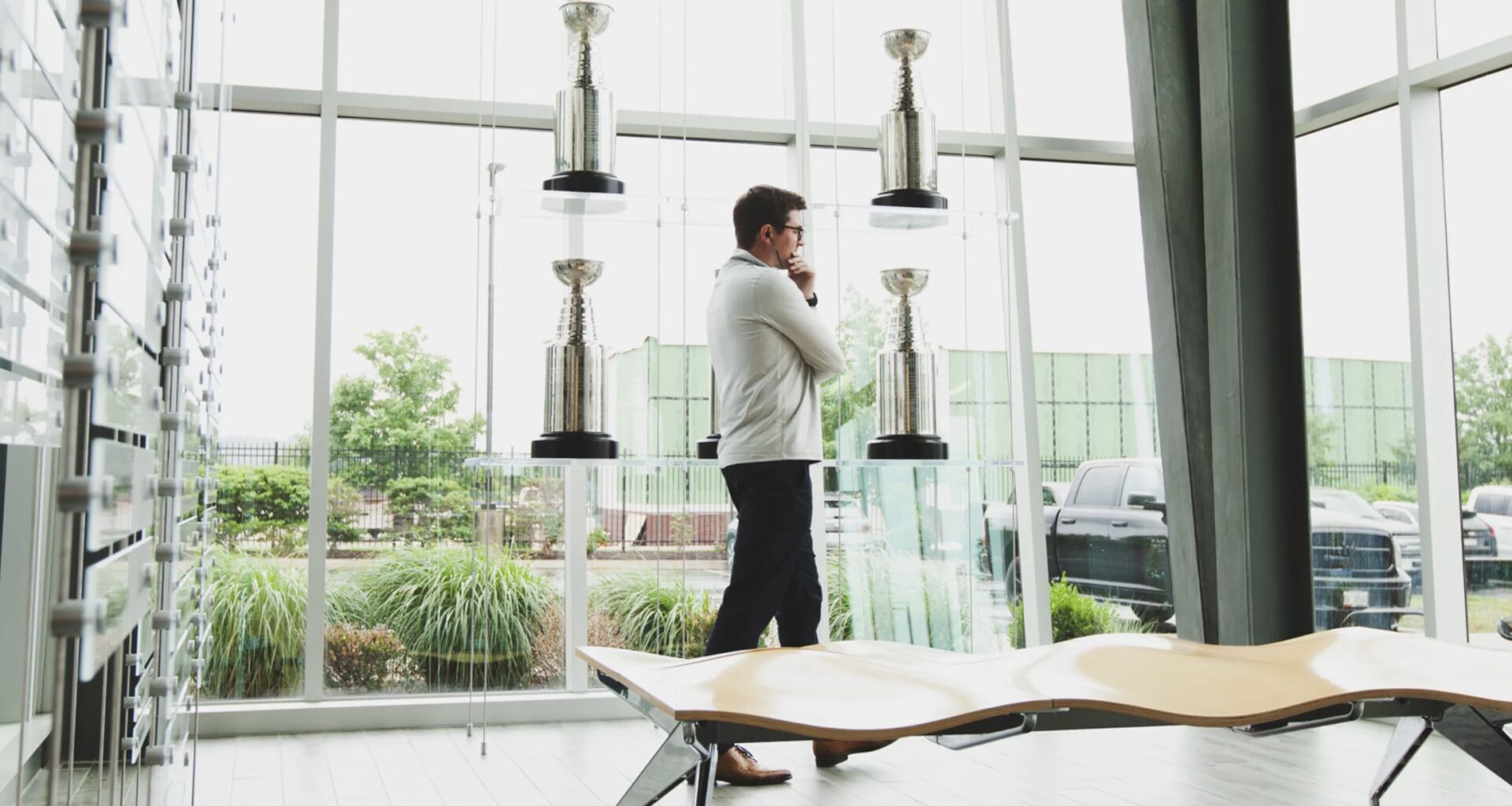 Penguins need to rain down the offer sheets