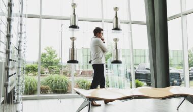 Penguins need to rain down the offer sheets