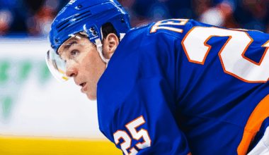 Chris Terry Becomes Franchise Scoring Leader