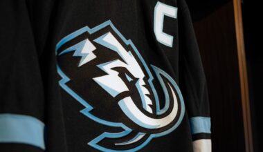 Utah Free Agency Live Blog