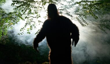 NHL’s Utah Team Can’t Be the Yetis Because of YETIs