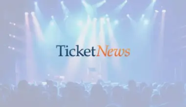 Maple Leafs-Canadiens preseason tickets on sale in Toronto