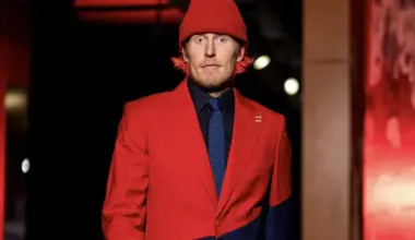 Transaction Montréal - Caroline : Le destin de Patrik Laine dévoilé