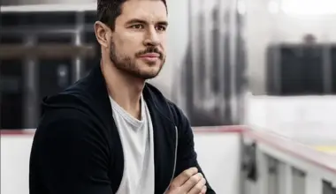 Transaction Montréal-Pittsburgh: le défenseur suédois pourrait tout changer