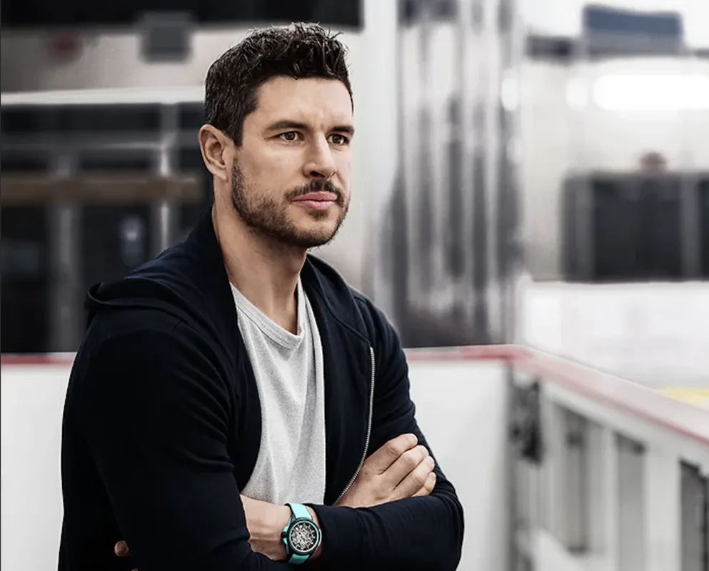 Transaction Montréal-Pittsburgh: le défenseur suédois pourrait tout changer