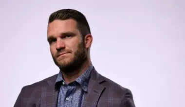 Tristesse à Terrebonne: Jonathan Huberdeau règle ses comptes