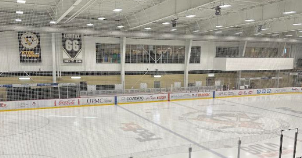 Penguins Development Camp: What to watch for